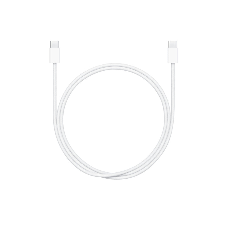  60W USB-C Charge Cable