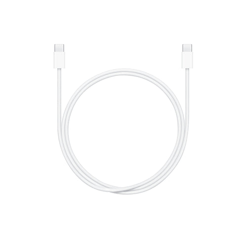  60W USB-C Charge Cable