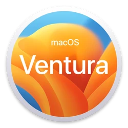 macOS Upgrade For Unsupported Mac