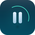 Pause for macOS