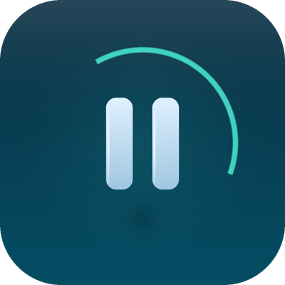 Pause for macOS
