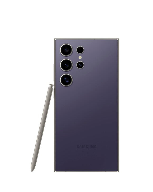 Samsung Galaxy S24 Ultra (256GB)