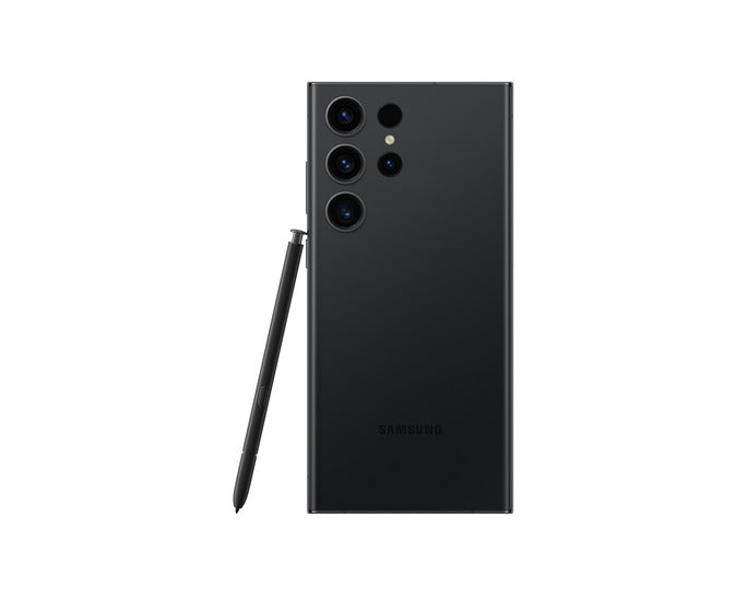 Samsung Galaxy S23 Ultra