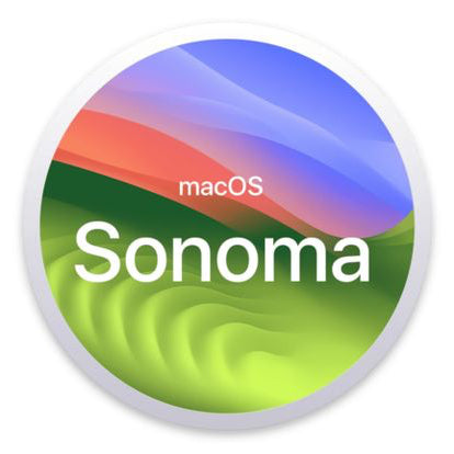 macOS Upgrade For Unsupported Mac