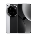 Xiaomi 15 Ultra