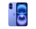 iPhone 16 (Physical SiM)