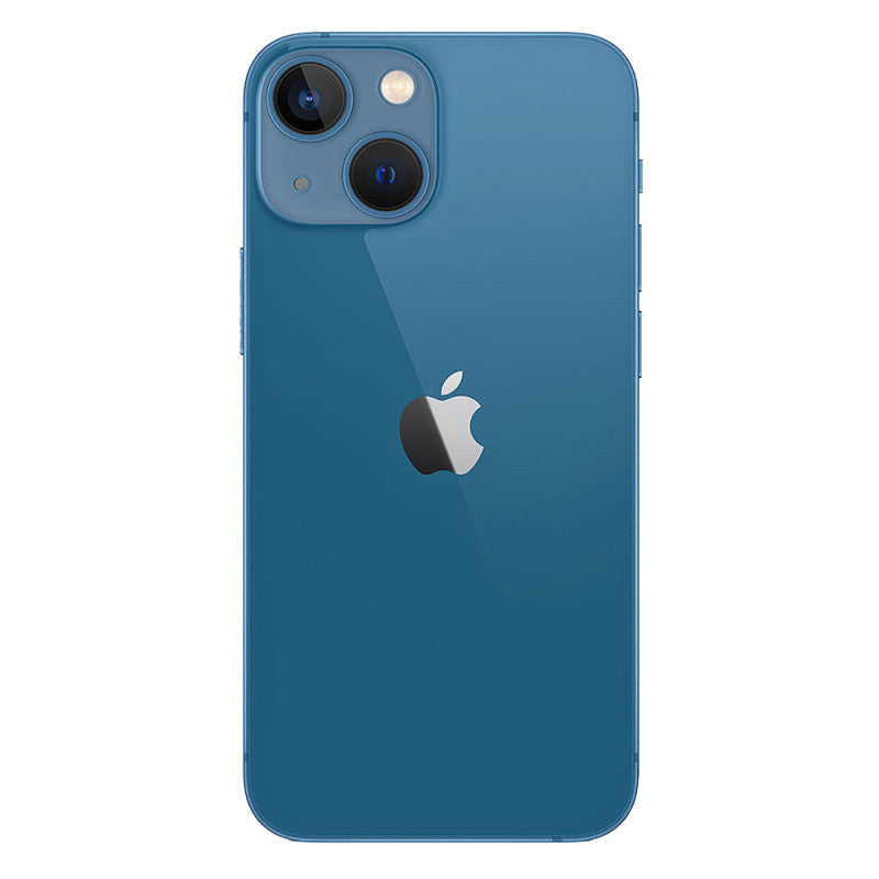 Apple iPhone 13 (256GB)