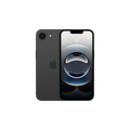 iPhone 16e