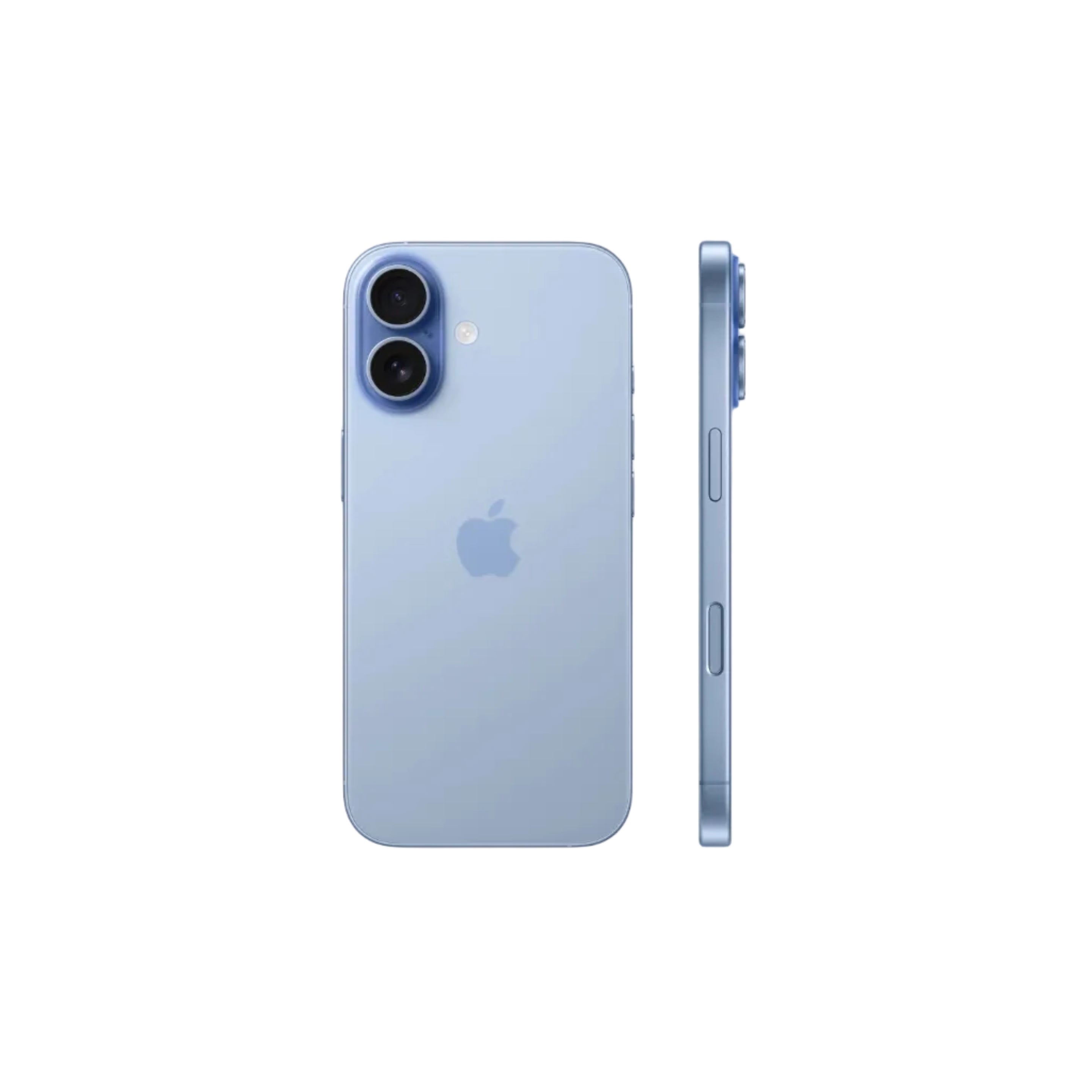 iPhone 17 (Brand New Sealed)