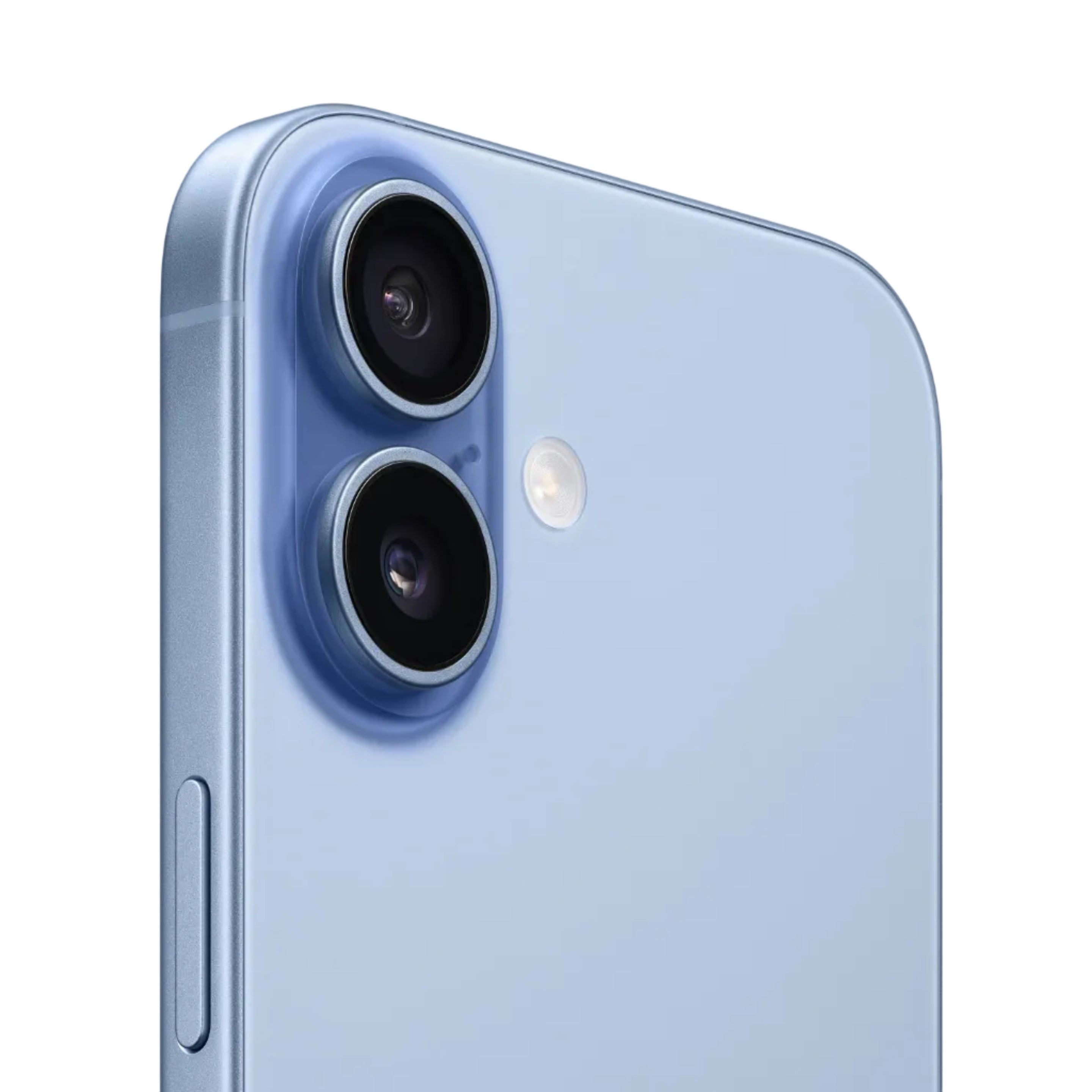 iPhone 17 (Brand New Sealed)