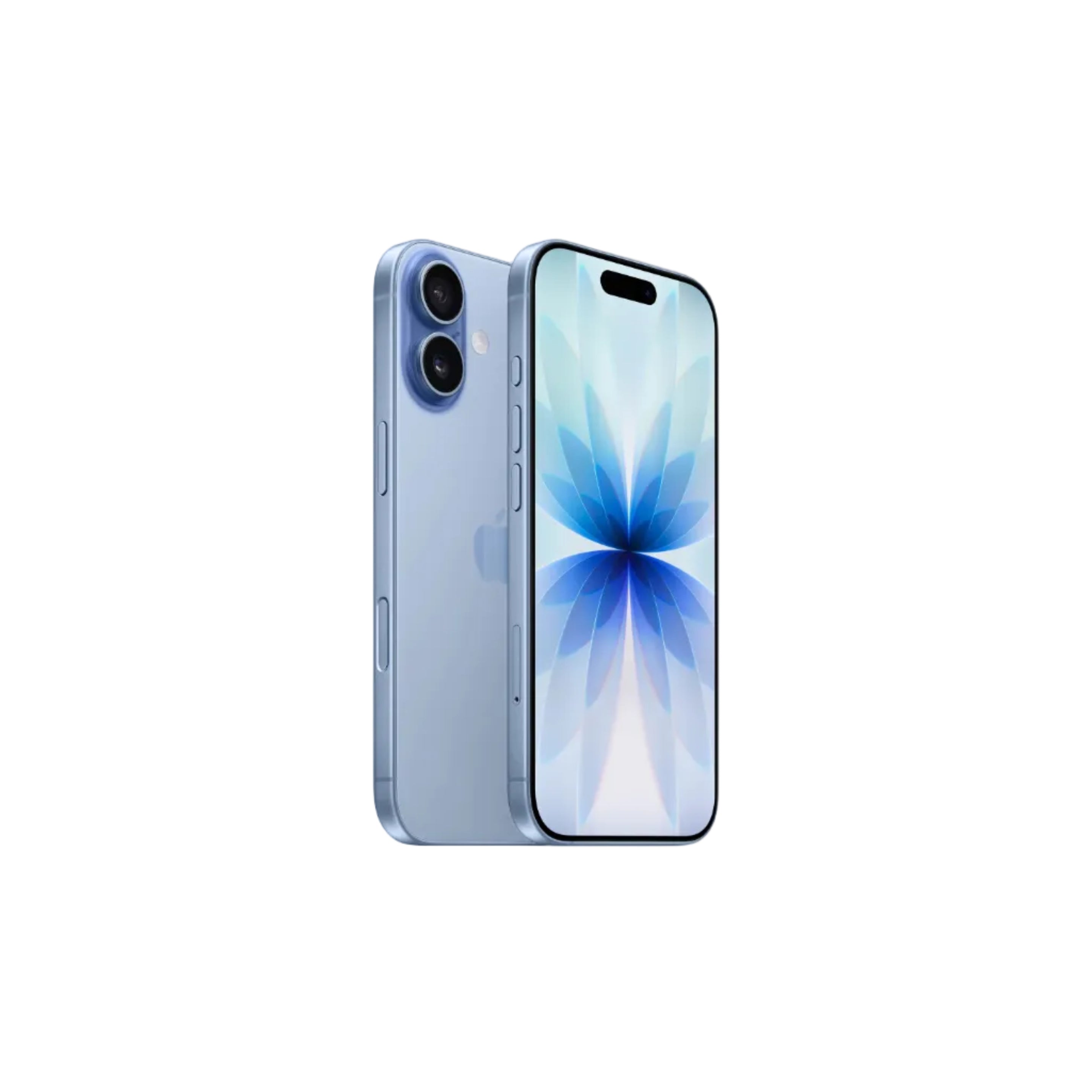 iPhone 17 (Brand New Sealed)