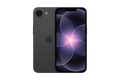 iPhone 17e