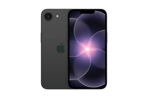 iPhone 17e