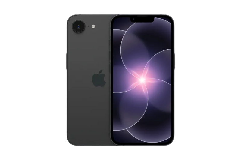 iPhone 17e