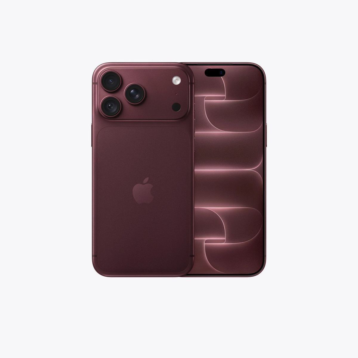 iPhone 18 Pro
