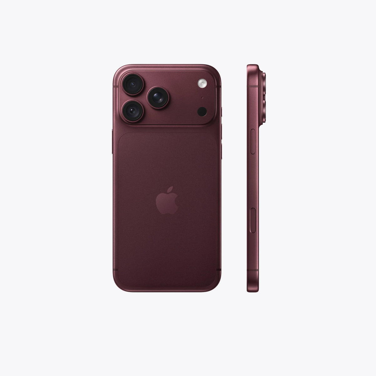 iPhone 18 Pro