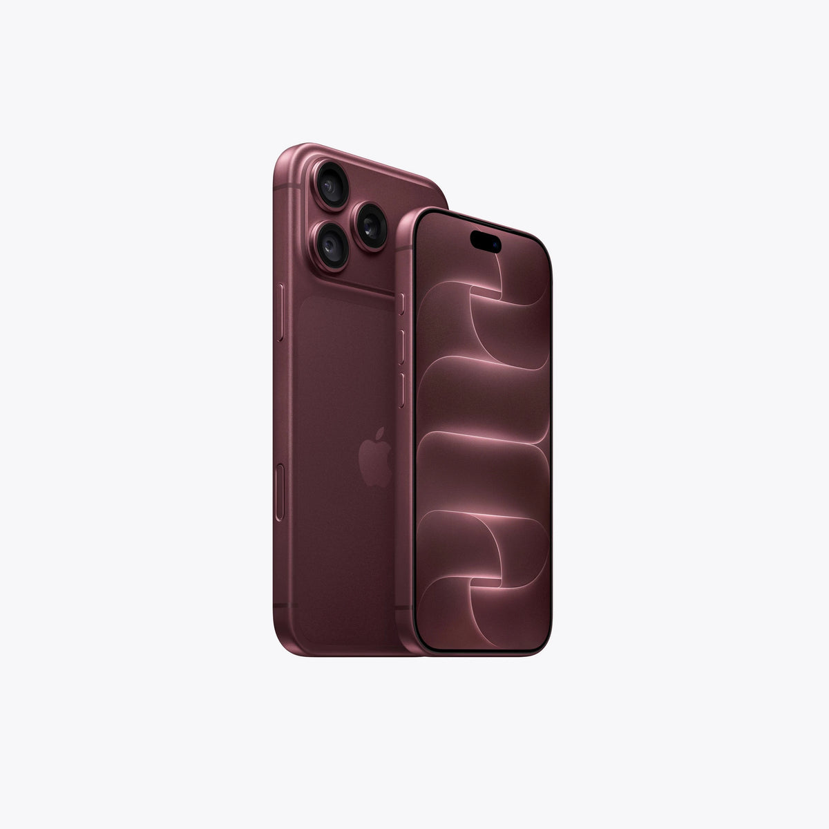 iPhone 18 Pro