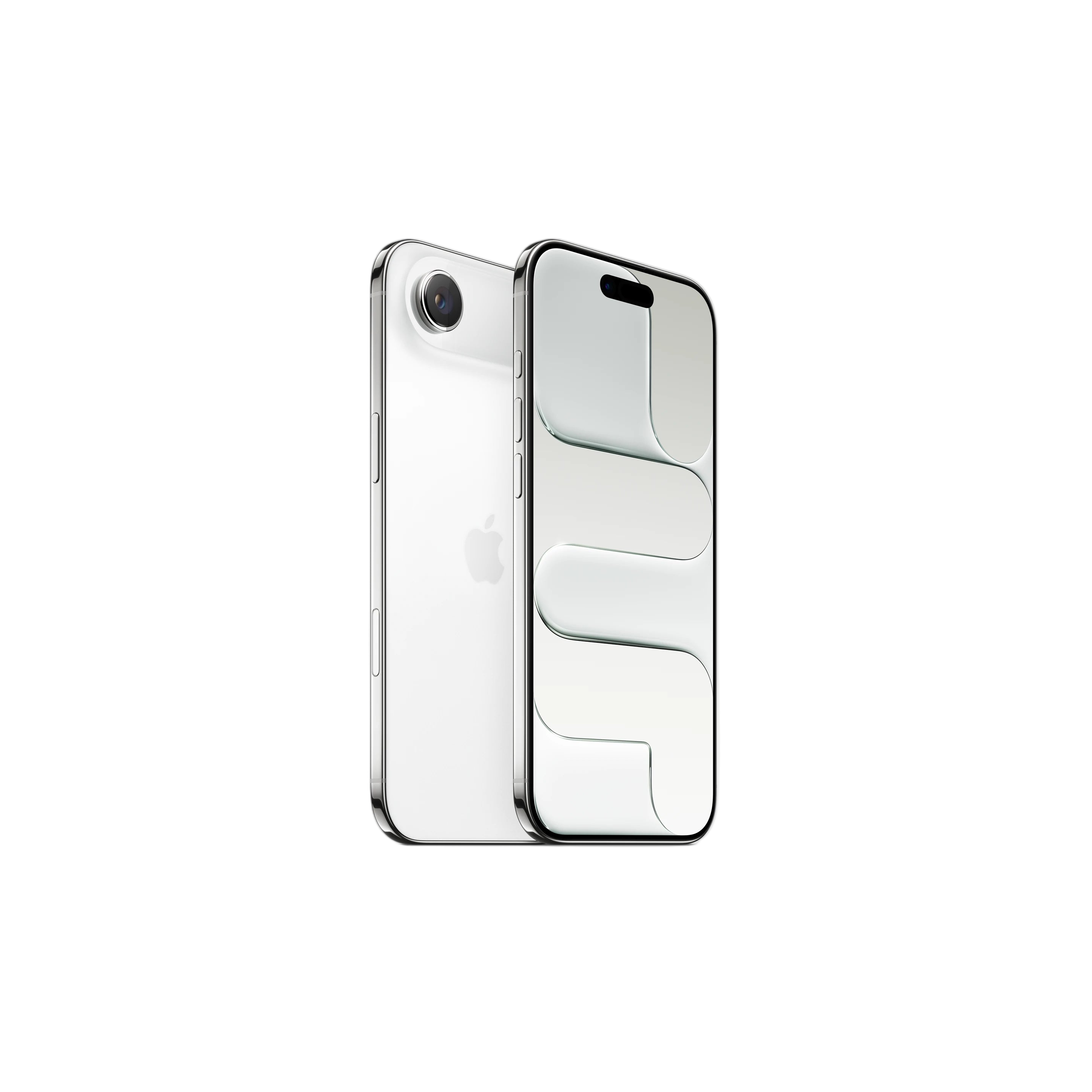 iPhone Air