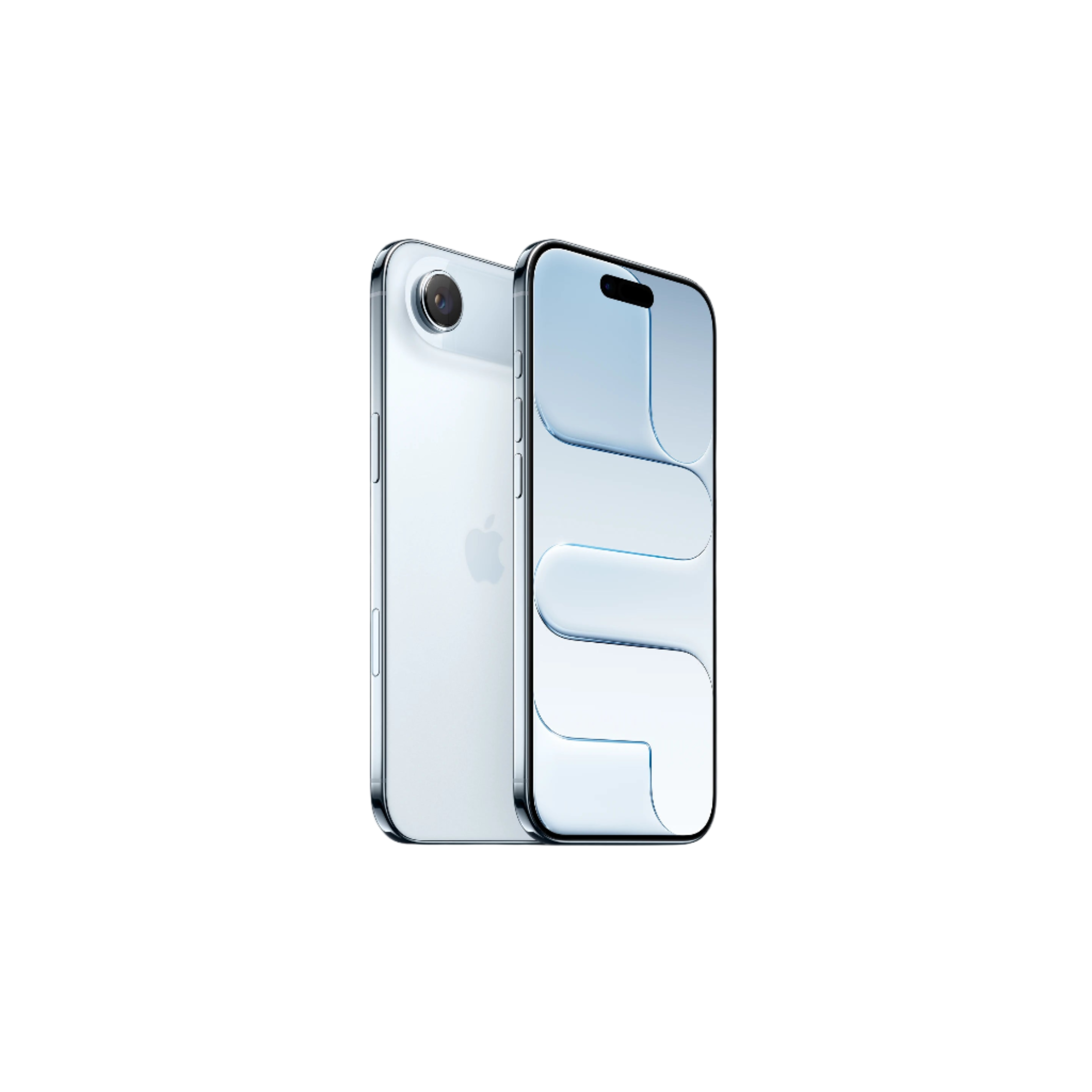 iPhone Air
