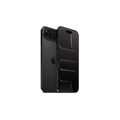 iPhone Air