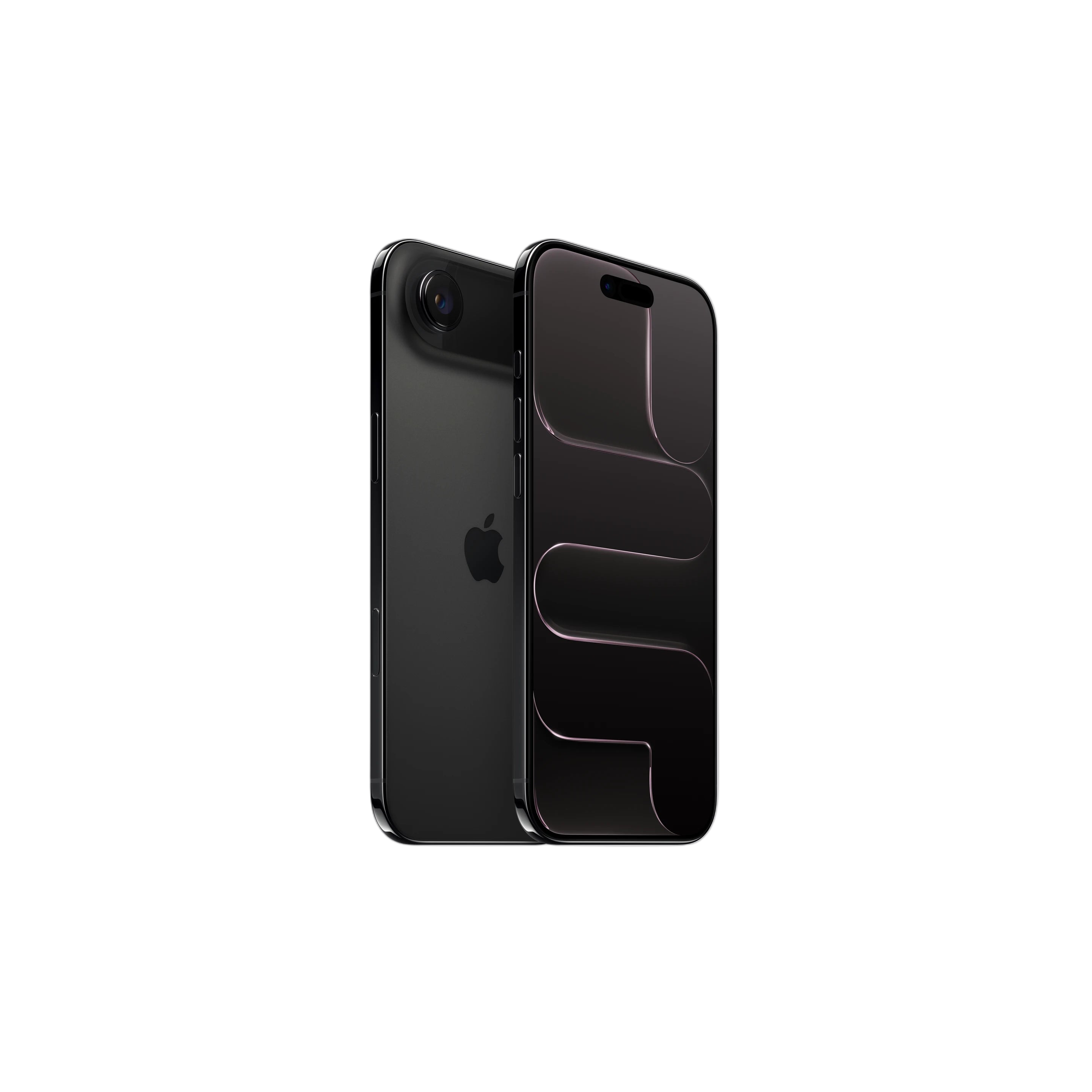 iPhone Air