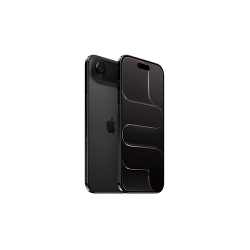 iPhone Air
