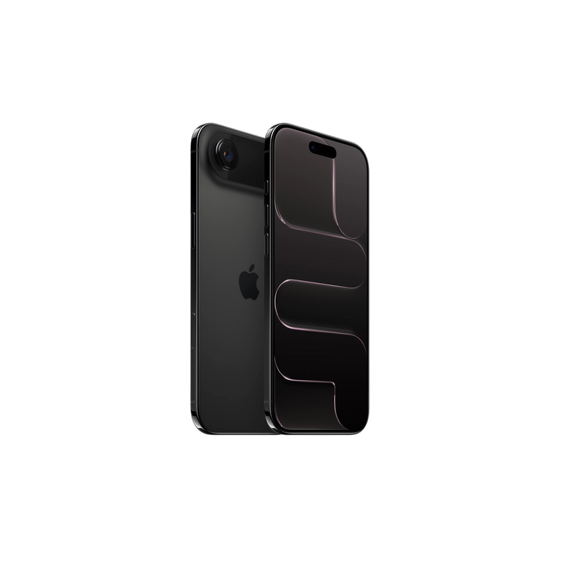 iPhone Air