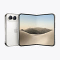 Apple iPhone Duo 256GB — Brand New — TT$15,399.00