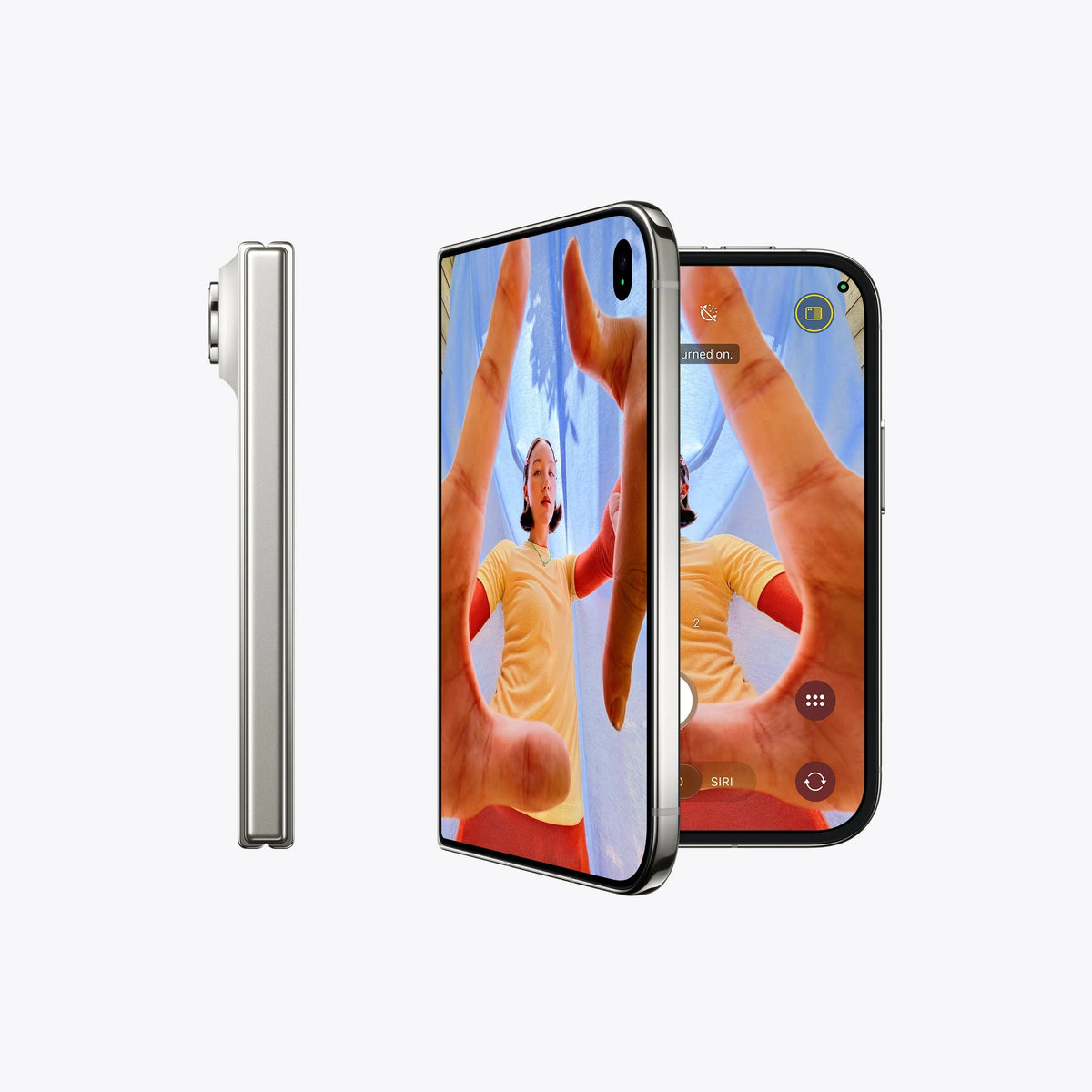Apple iPhone Duo 256GB — Brand New — TT$15,399.00