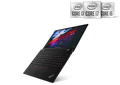 Lenovo ThinkPad T15 (Discounted $2800)