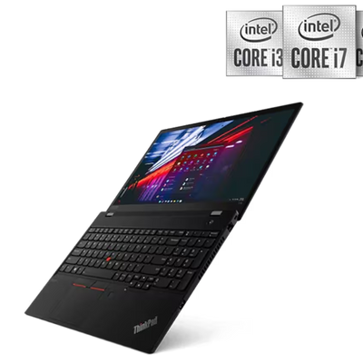 Lenovo ThinkPad T15