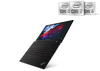 Lenovo ThinkPad T15 — view 1