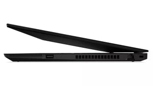 Lenovo ThinkPad T15 — view 5