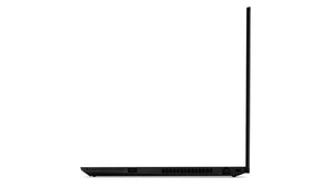 Lenovo ThinkPad T15 — view 6