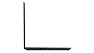 Lenovo ThinkPad T15 — view 7