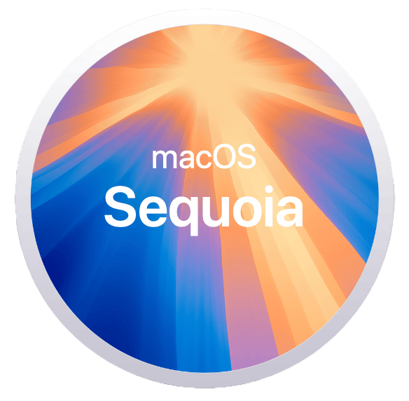 macOS Upgrade For Unsupported Mac