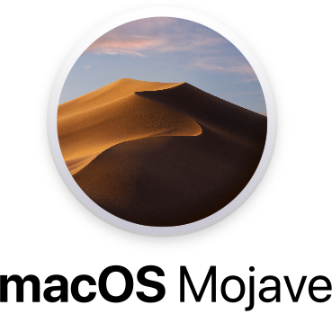 macOS Upgrade For Unsupported Mac