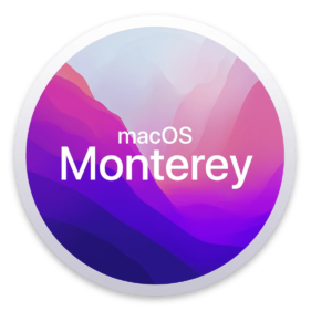 macOS Upgrade For Unsupported Mac