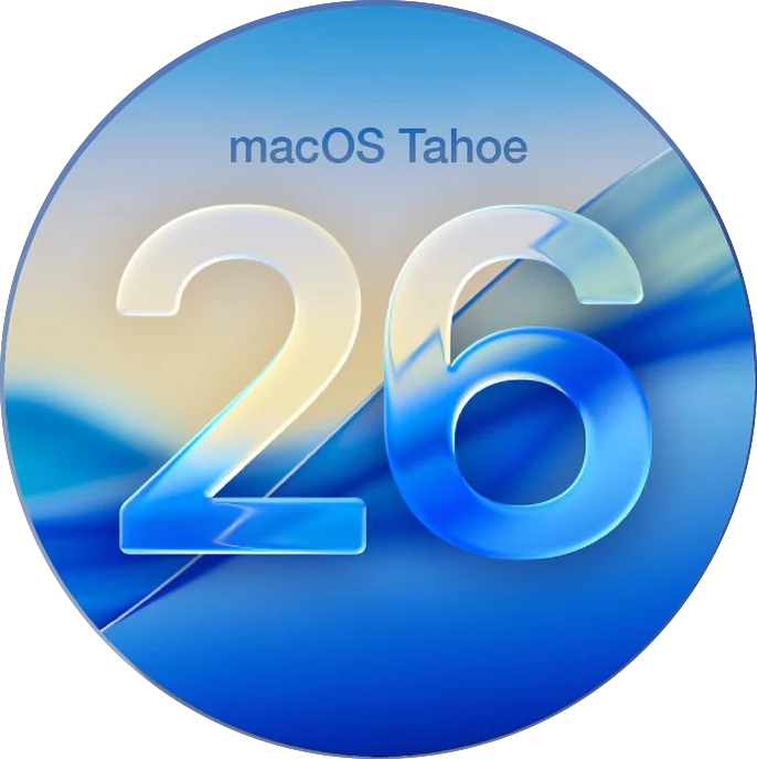 macOS Upgrade For Unsupported Mac