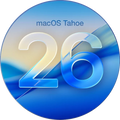 macOS Upgrade For Unsupported Mac