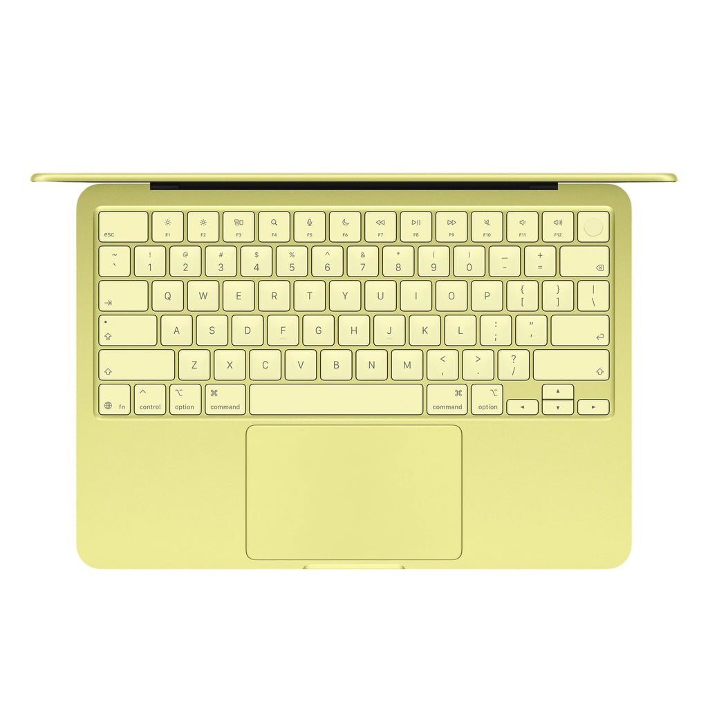 MacBook Neo
