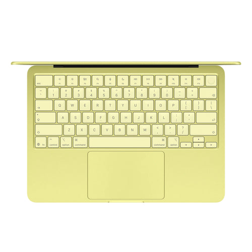 MacBook Neo (Brand New) $5900