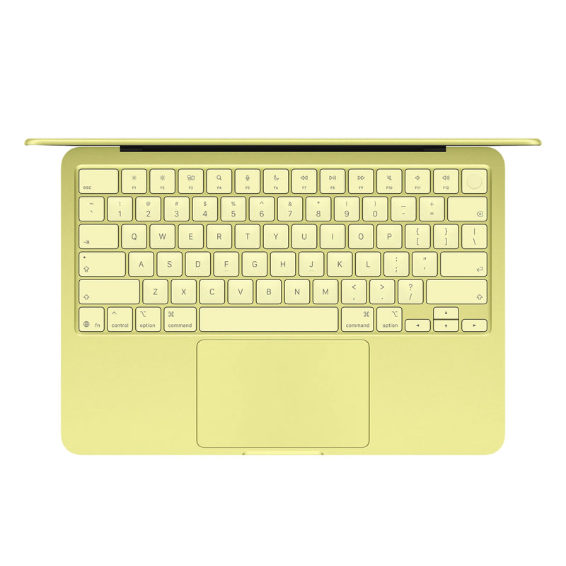MacBook Neo (Brand New) $5900