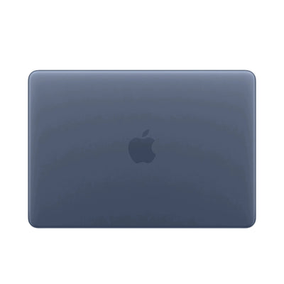 MacBook Neo (Brand New)