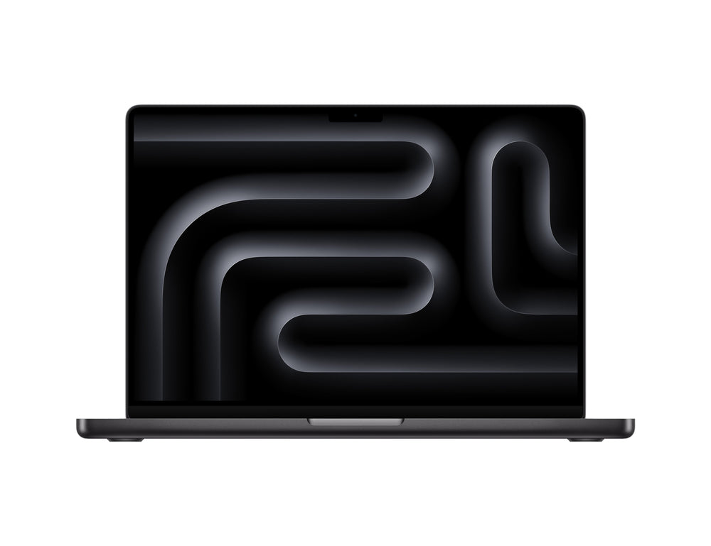 Apple MacBook Pro (M5) 2025