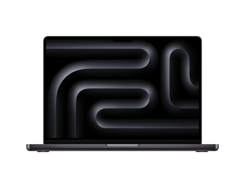 Apple MacBook Pro (M5) 2025