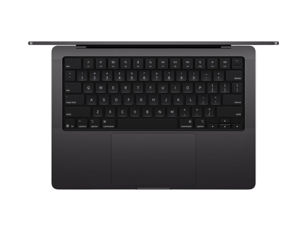 Apple MacBook Pro (M5) 2025