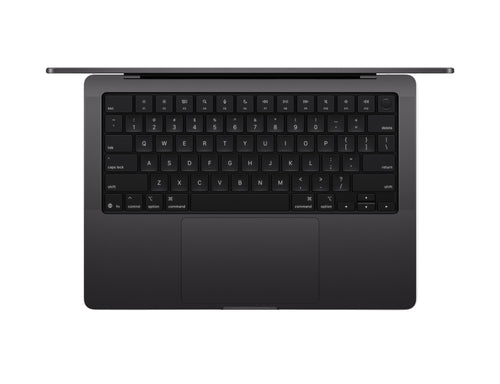 Apple MacBook Pro (M5) 2025