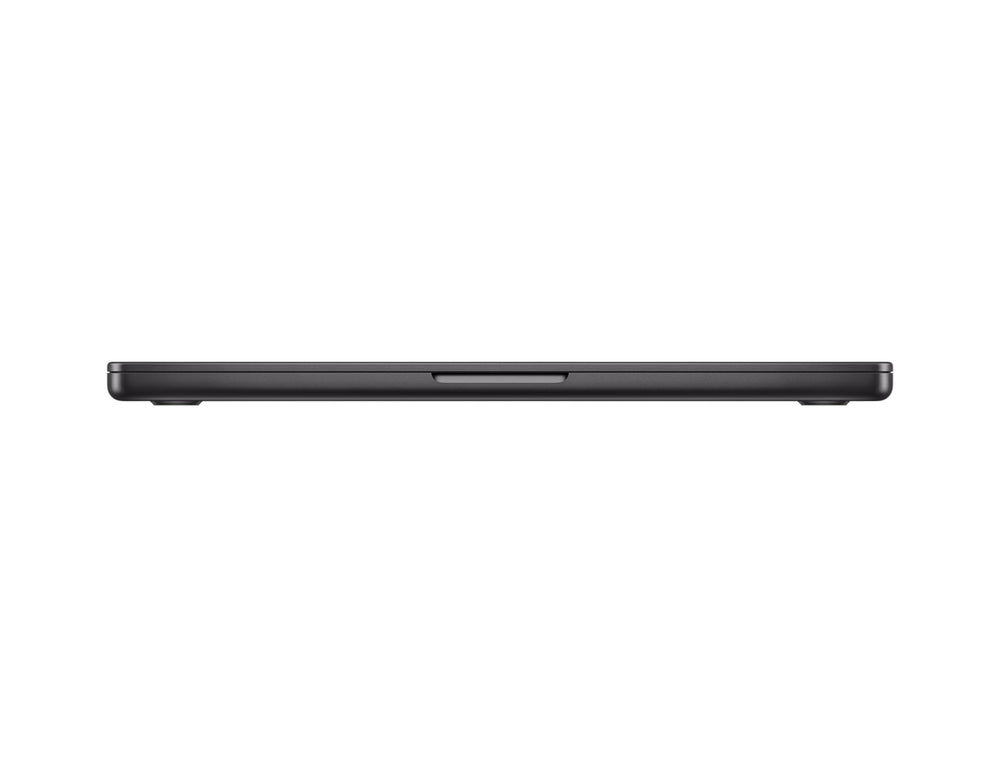 Apple MacBook Pro (M5) 2025