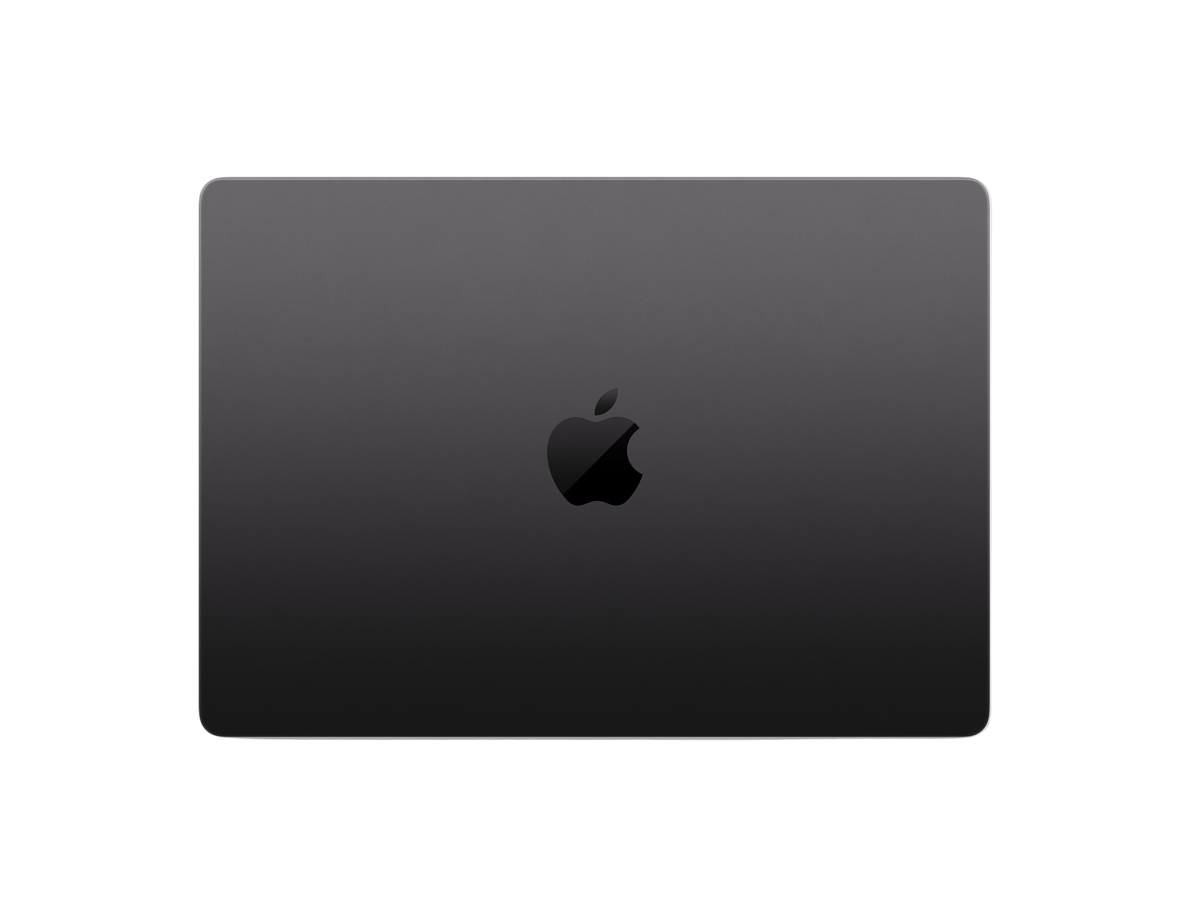 Apple MacBook Pro (M5) 2025 – TECH-DOT.COM